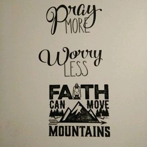 Meet your Posher, Vivian